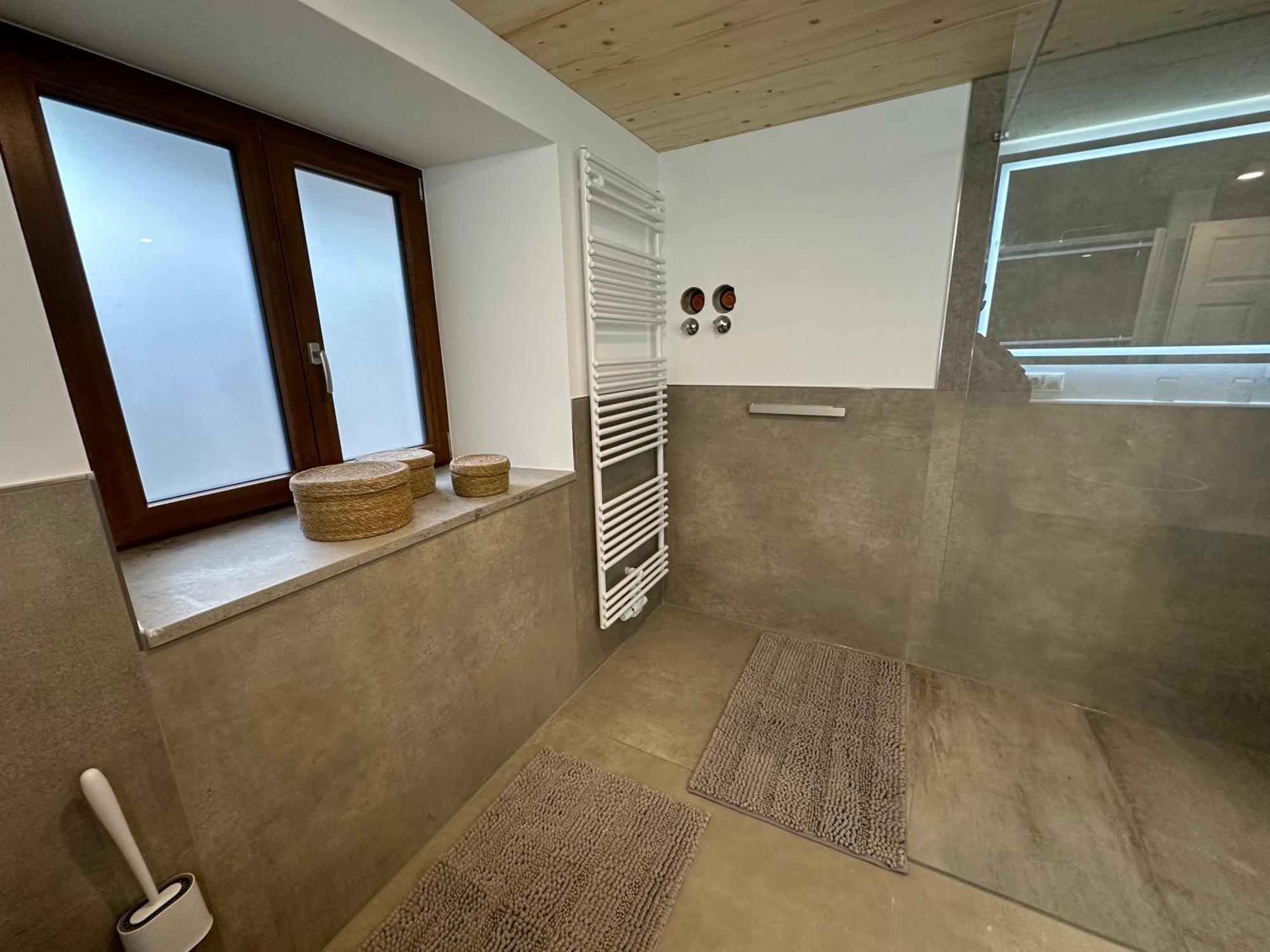 Landhaus Am Weissensee Füssen Kültér fotó