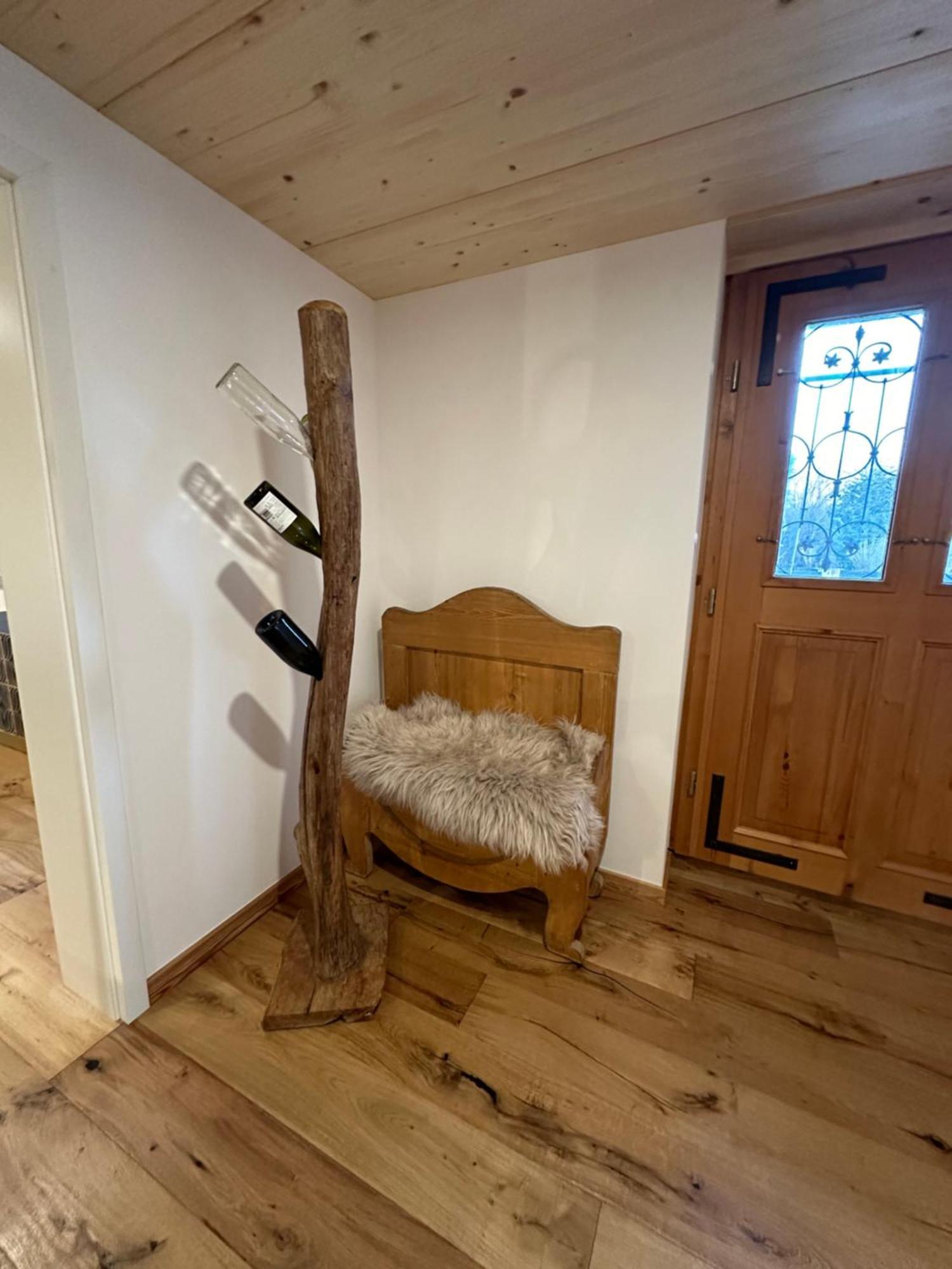 Landhaus Am Weissensee Füssen Kültér fotó